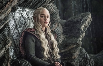 Game of Thrones e mais séries da HBO chegam ao Amazon Prime Video em breve